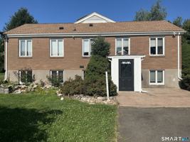 featured image of 314 Marlborough Rd