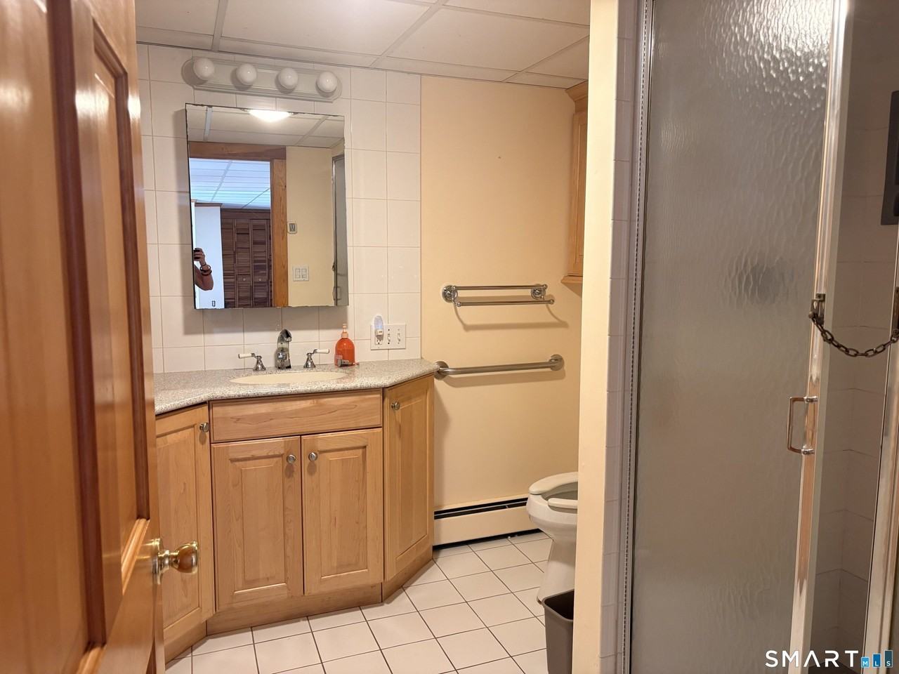 314 Marlborough Rd - Photo 4 of 8