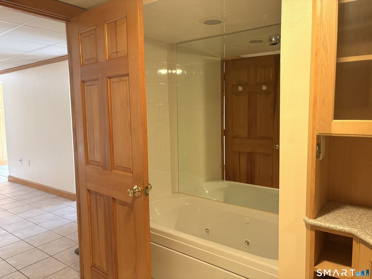 314 Marlborough Rd - Photo 5 of 8