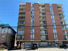 featured image of 87 Glenbrook Rd #7G