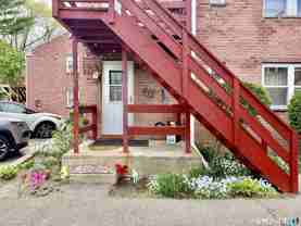 231 Seaton Rd - Photo 1 of 1