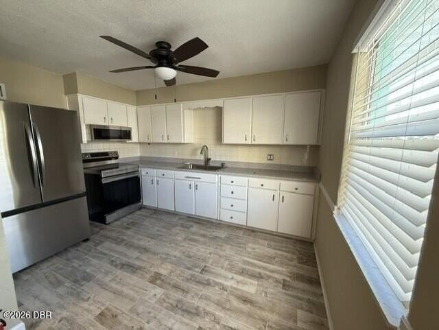 3824 S Atlantic Ave - Photo 3 of 10