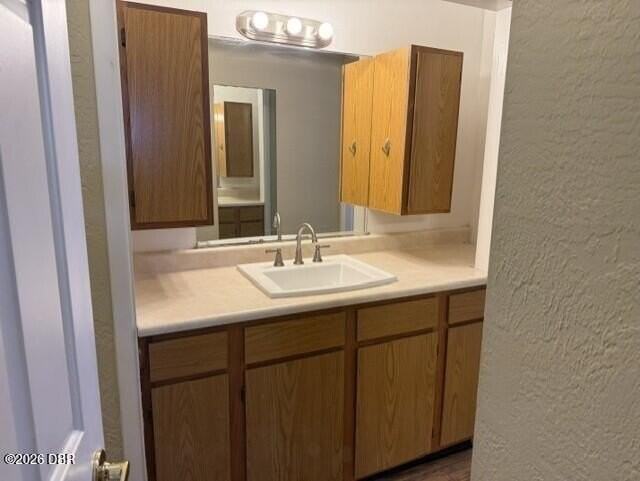 3824 S Atlantic Ave - Photo 4 of 10