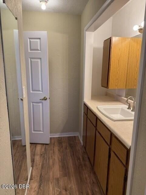 3824 S Atlantic Ave - Photo 5 of 10