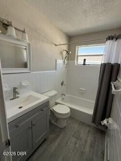3824 S Atlantic Ave - Photo 6 of 10