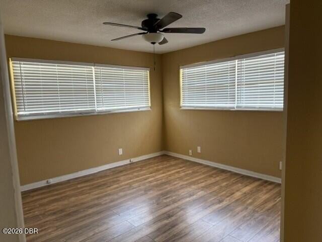 3824 S Atlantic Ave - Photo 7 of 10