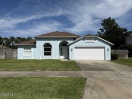 featured image of 16 Fernmeadow Ln