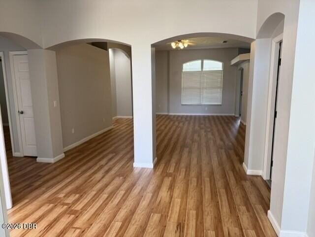 16 Fernmeadow Ln - Photo 2 of 28