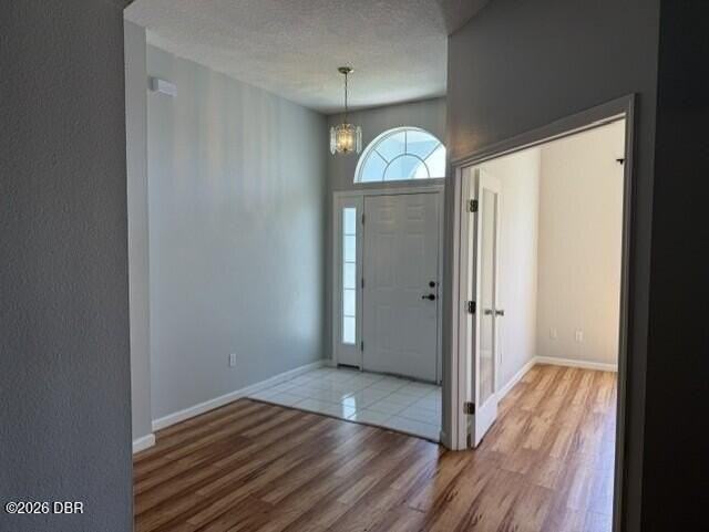 16 Fernmeadow Ln - Photo 3 of 28