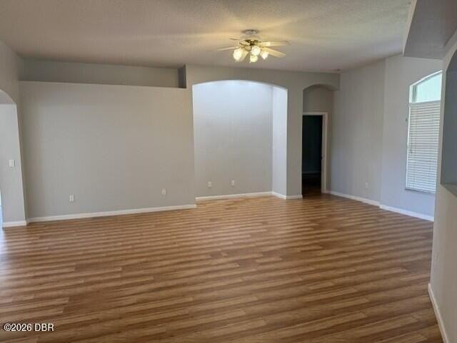 16 Fernmeadow Ln - Photo 5 of 28