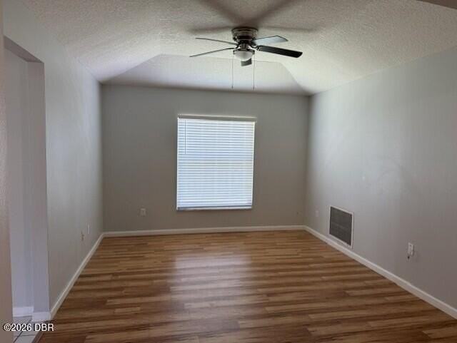 16 Fernmeadow Ln - Photo 6 of 28