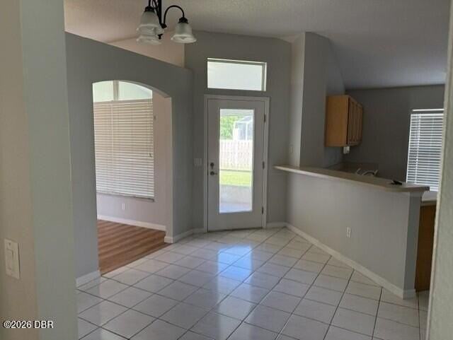 16 Fernmeadow Ln - Photo 7 of 28