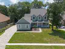 6 Willow Trce - Photo 1 of 1