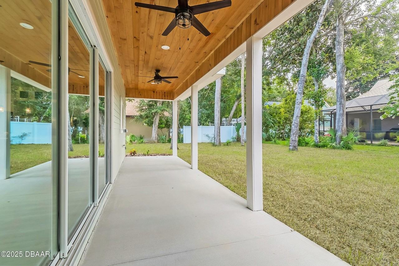 6 Willow Trce - Photo 3 of 28