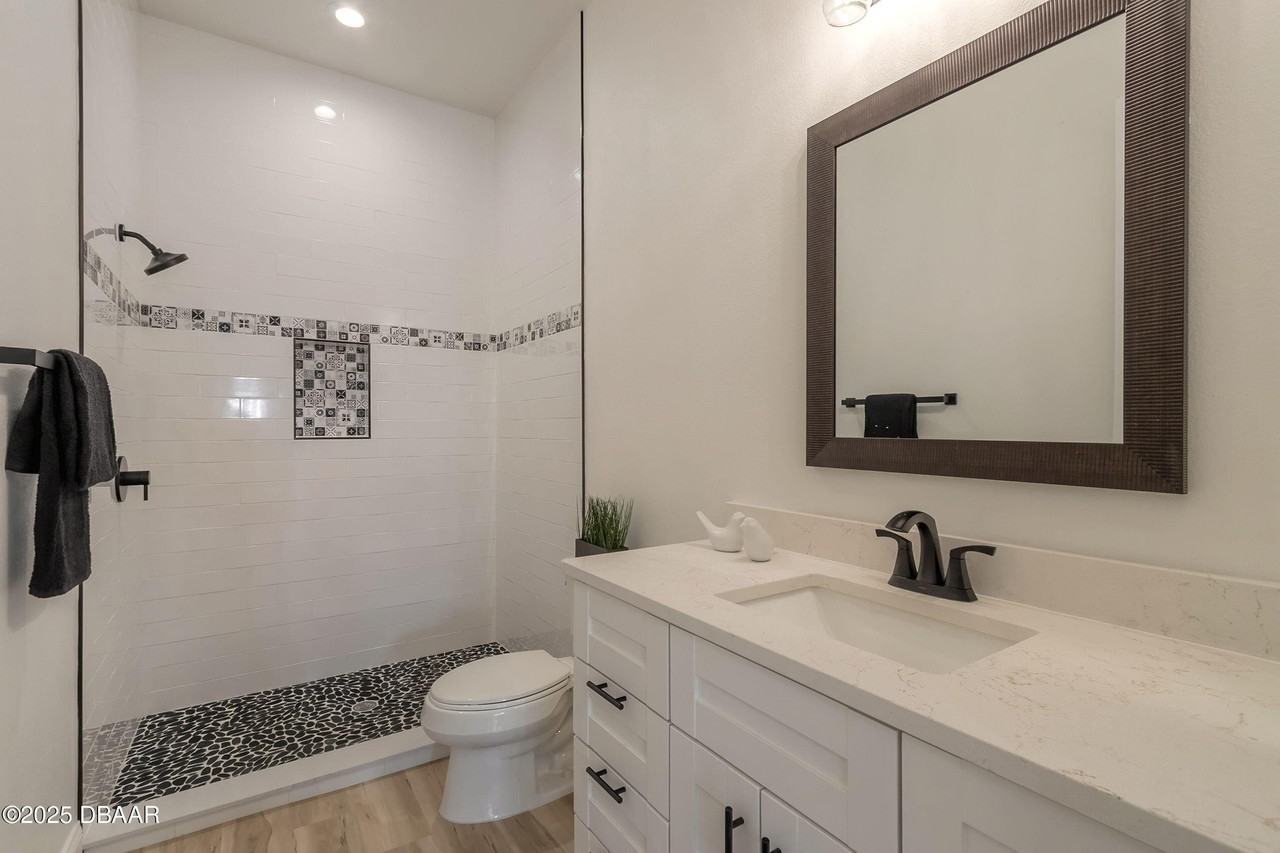 6 Willow Trce - Photo 4 of 28