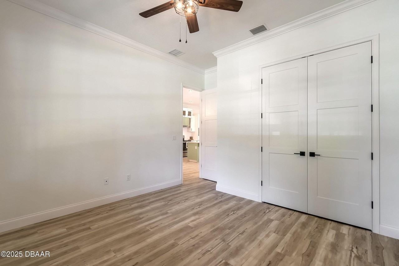 6 Willow Trce - Photo 5 of 28