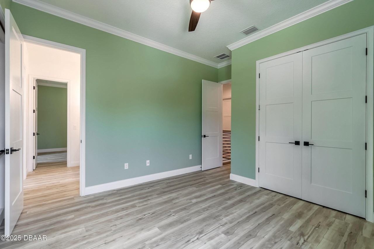 6 Willow Trce - Photo 6 of 28