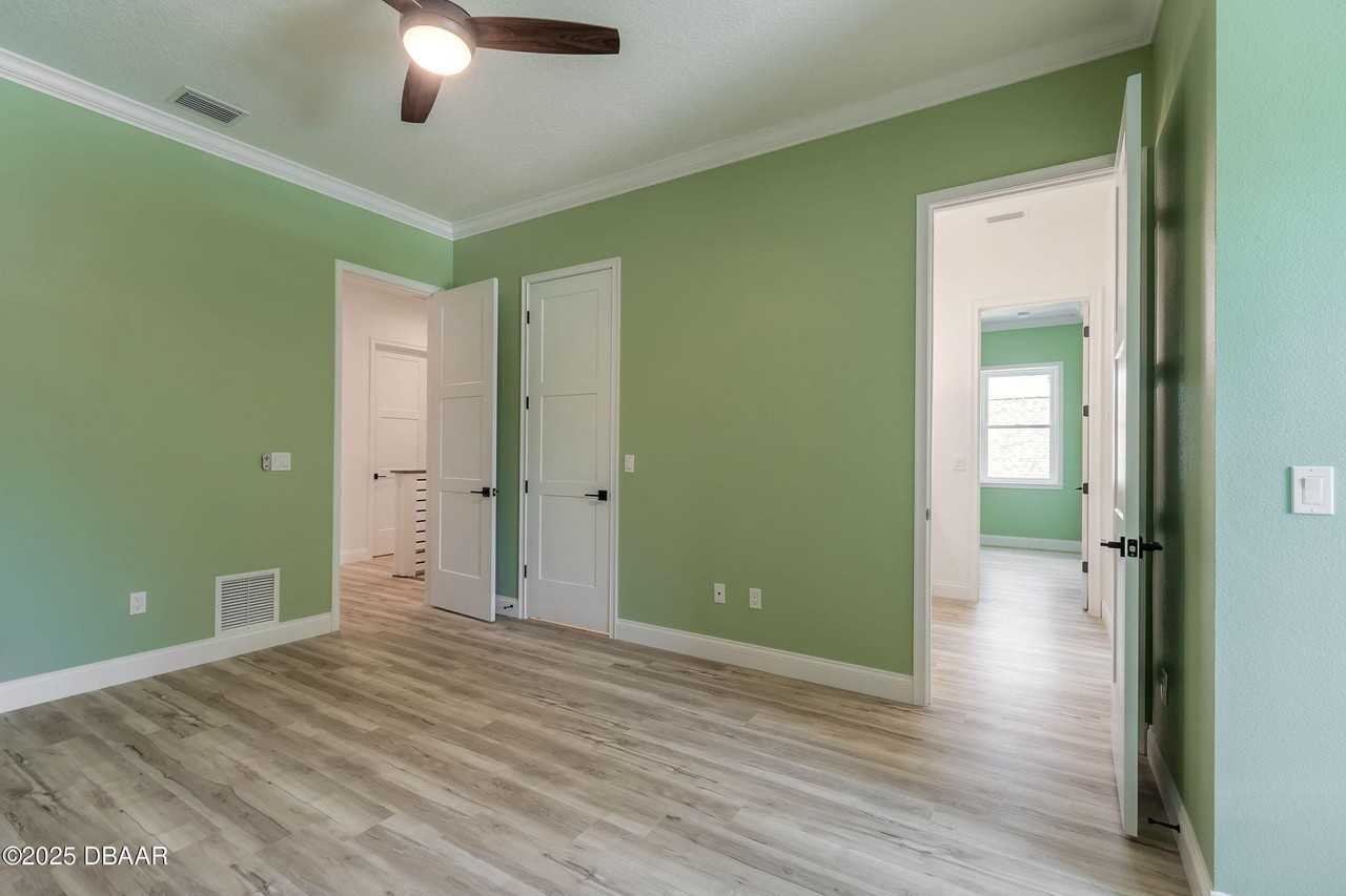 6 Willow Trce - Photo 7 of 28