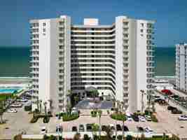featured image of 2055 S Atlantic Ave #703
