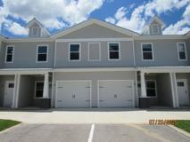267 N Sand Palm Rd - Photo 1 of 1