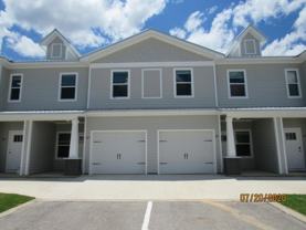 267 N Sand Palm Rd - Photo 1 of 1
