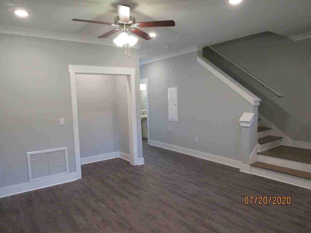 267 N Sand Palm Rd - Photo 2 of 18