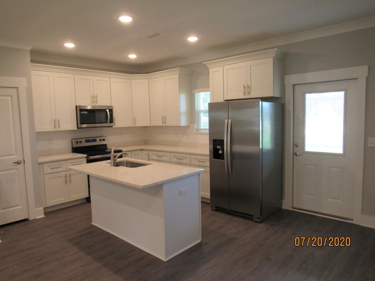 267 N Sand Palm Rd - Photo 3 of 18