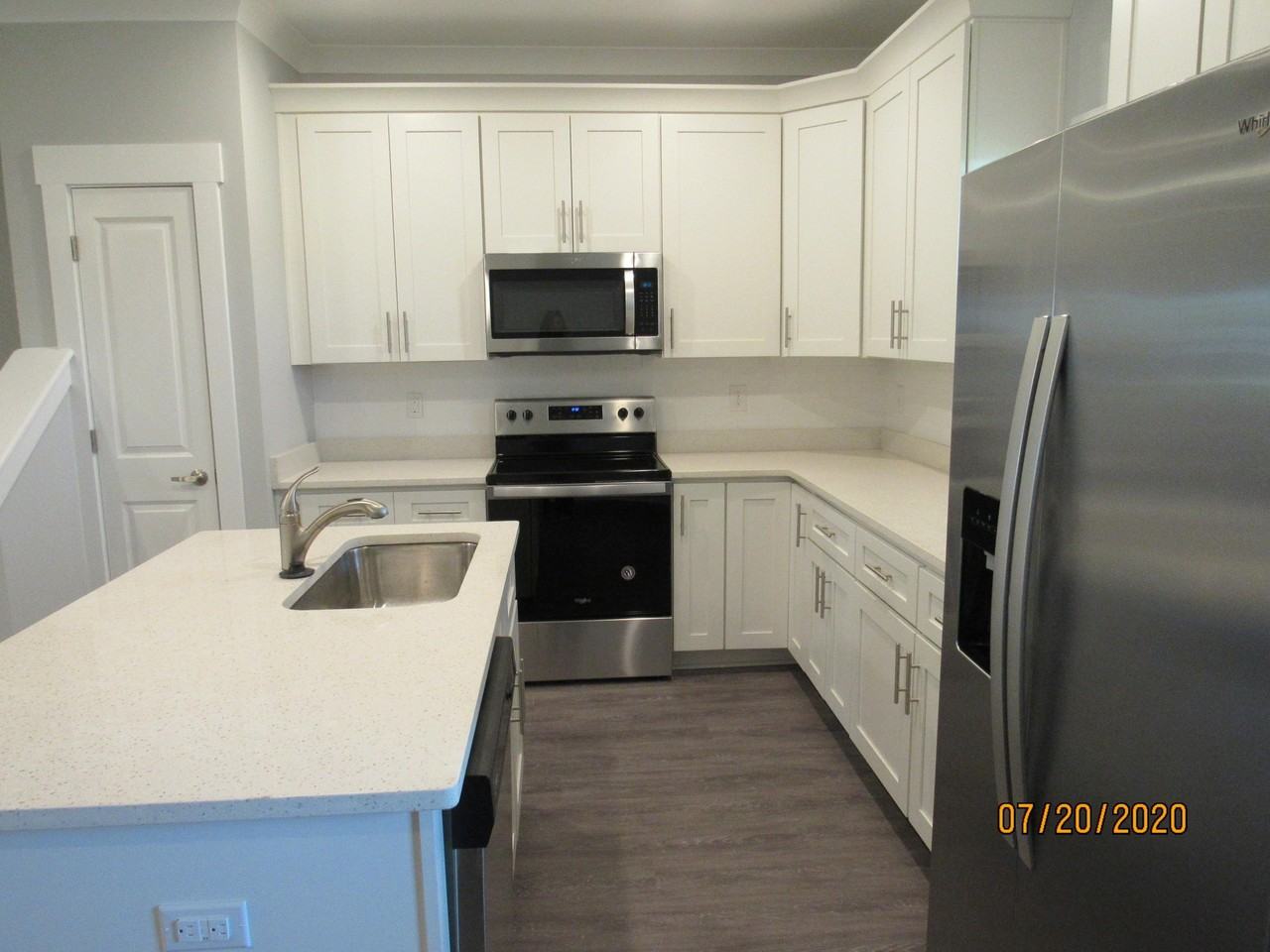 267 N Sand Palm Rd - Photo 4 of 18