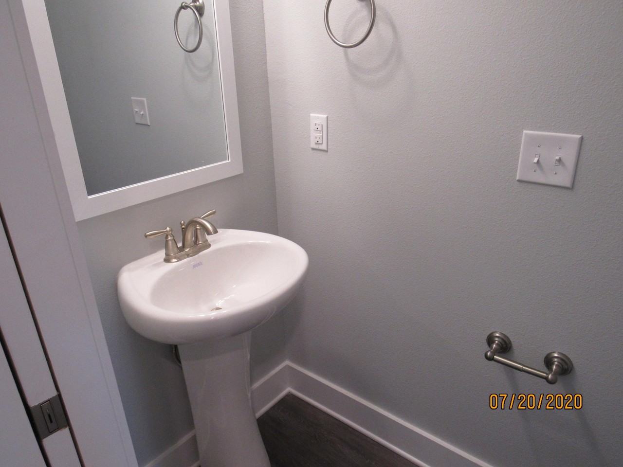 267 N Sand Palm Rd - Photo 5 of 18