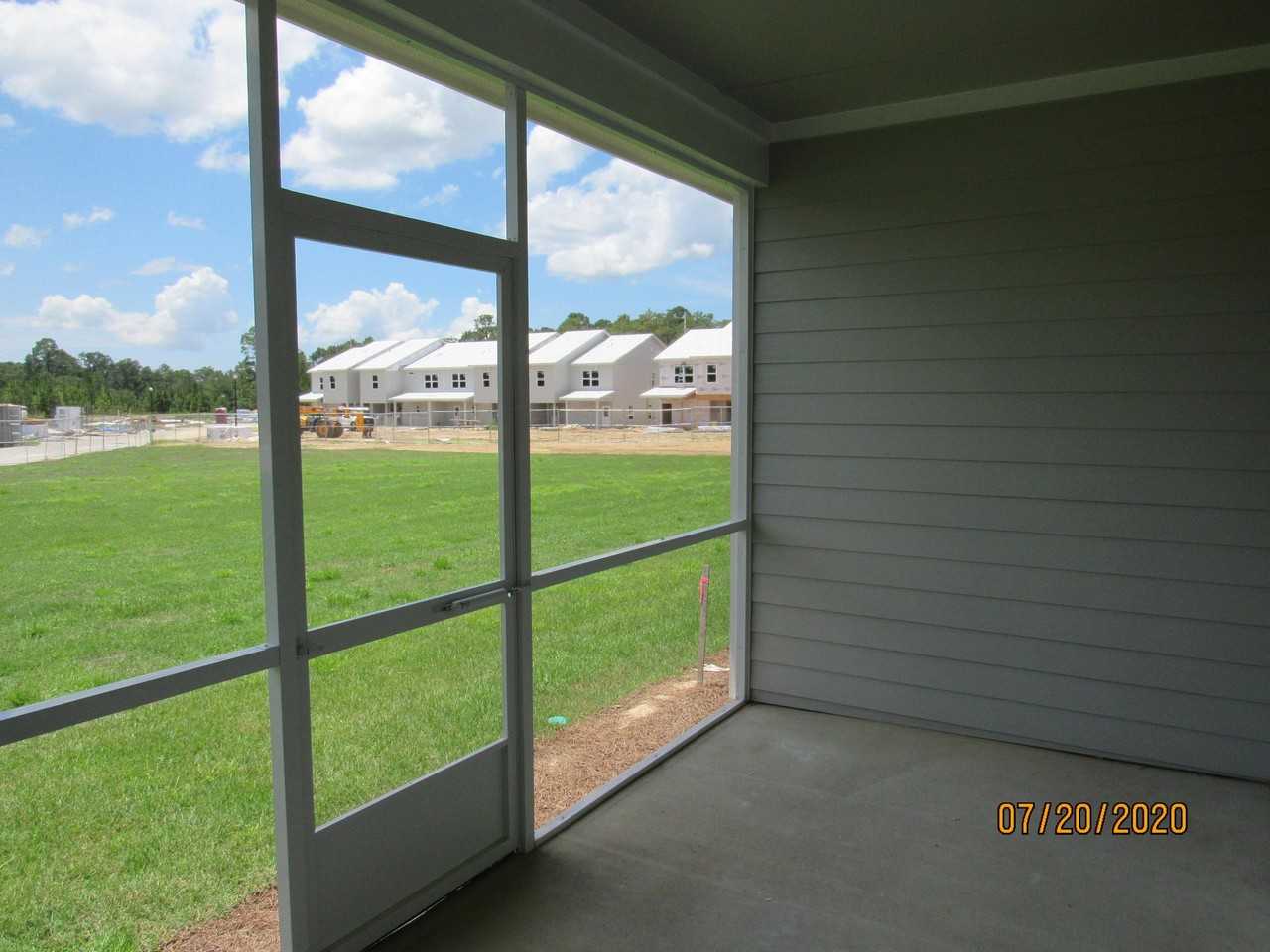 267 N Sand Palm Rd - Photo 6 of 18