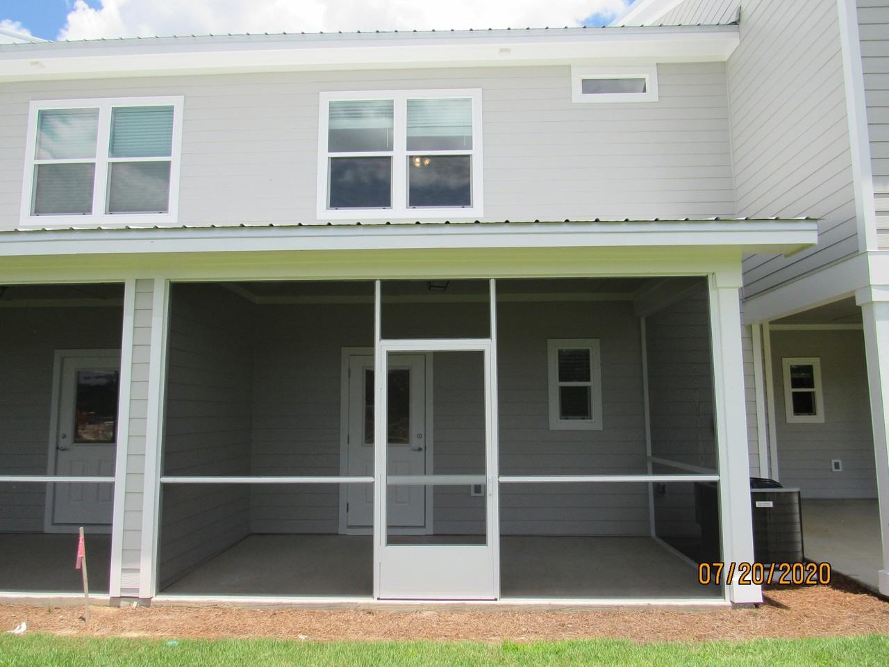 267 N Sand Palm Rd - Photo 7 of 18