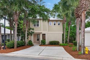 featured image of 2019 Pine Island Cir