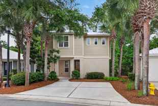2019 Pine Island Cir - Photo 1 of 1