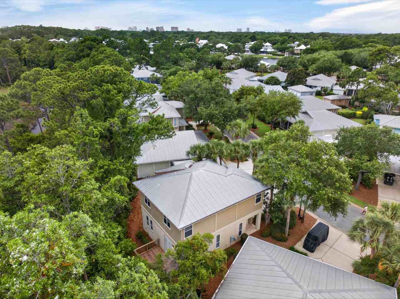 2019 Pine Island Cir - Photo 3 of 50