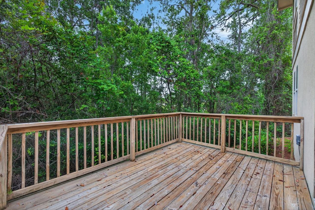 2019 Pine Island Cir - Photo 7 of 50