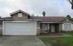 1016 Summer Field Dr - Photo 1 of 1
