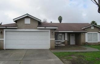 1016 Summer Field Dr - Photo 1 of 1