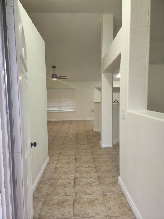 1016 Summer Field Dr - Photo 2 of 12