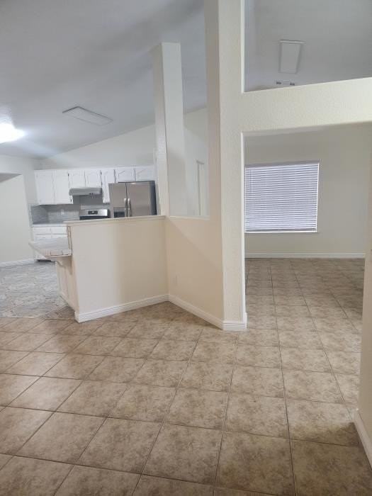 1016 Summer Field Dr - Photo 4 of 12