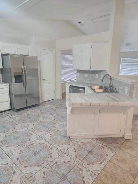 1016 Summer Field Dr - Photo 5 of 12