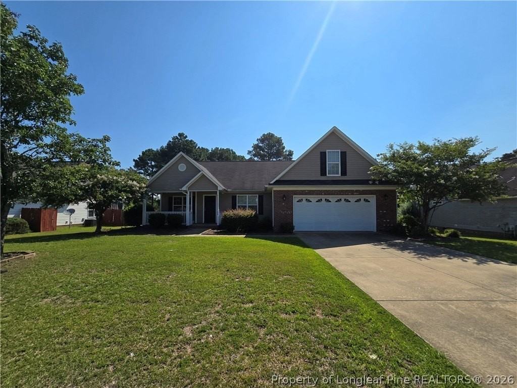 150 Bear Creek Dr