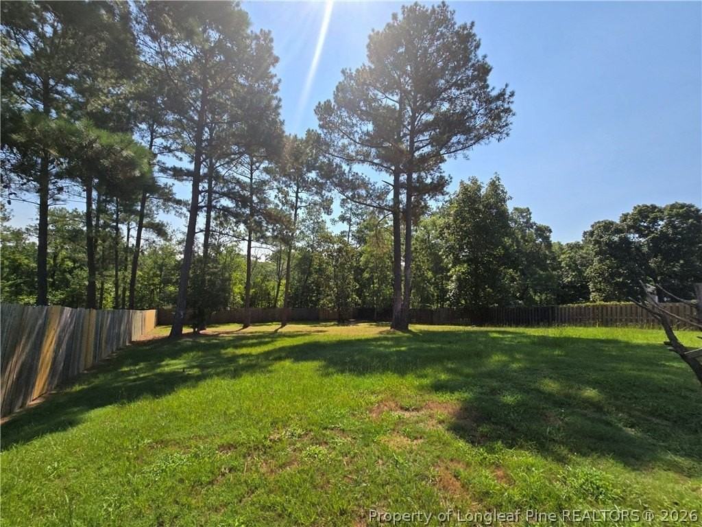 150 Bear Creek Dr - Photo 2 of 30