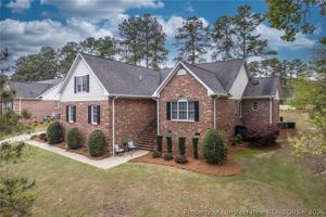 featured image of 3021 Bankhead Dr