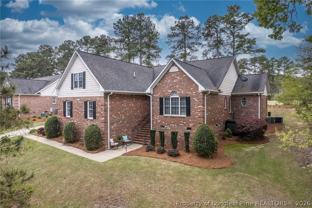 3021 Bankhead Dr - Photo 1 of 1