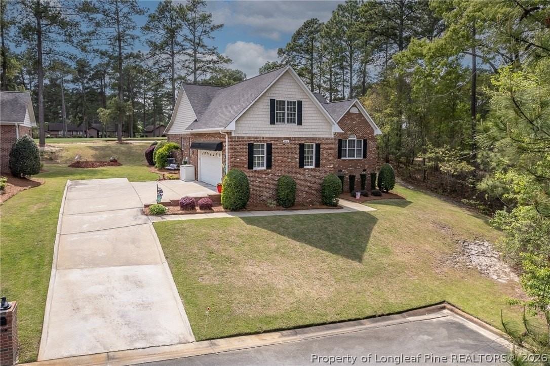 3021 Bankhead Dr - Photo 2 of 50