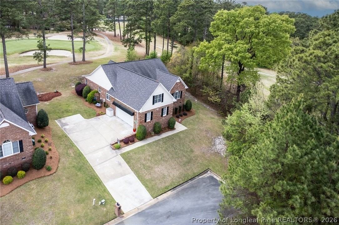3021 Bankhead Dr - Photo 3 of 50