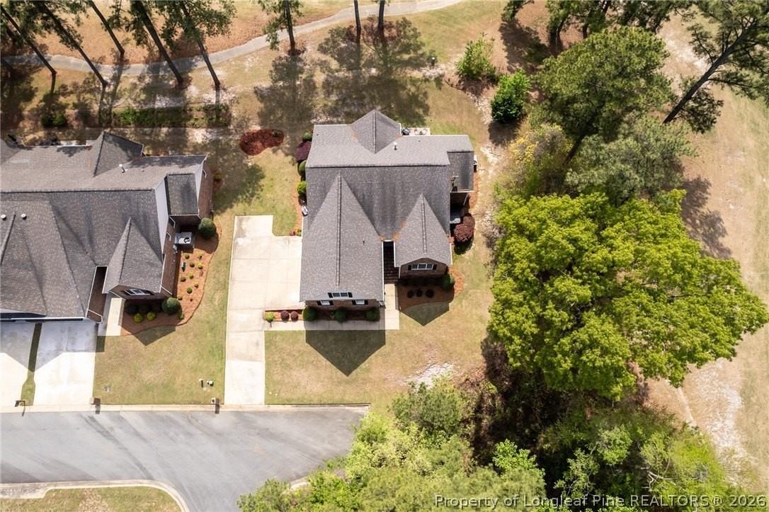 3021 Bankhead Dr - Photo 4 of 50