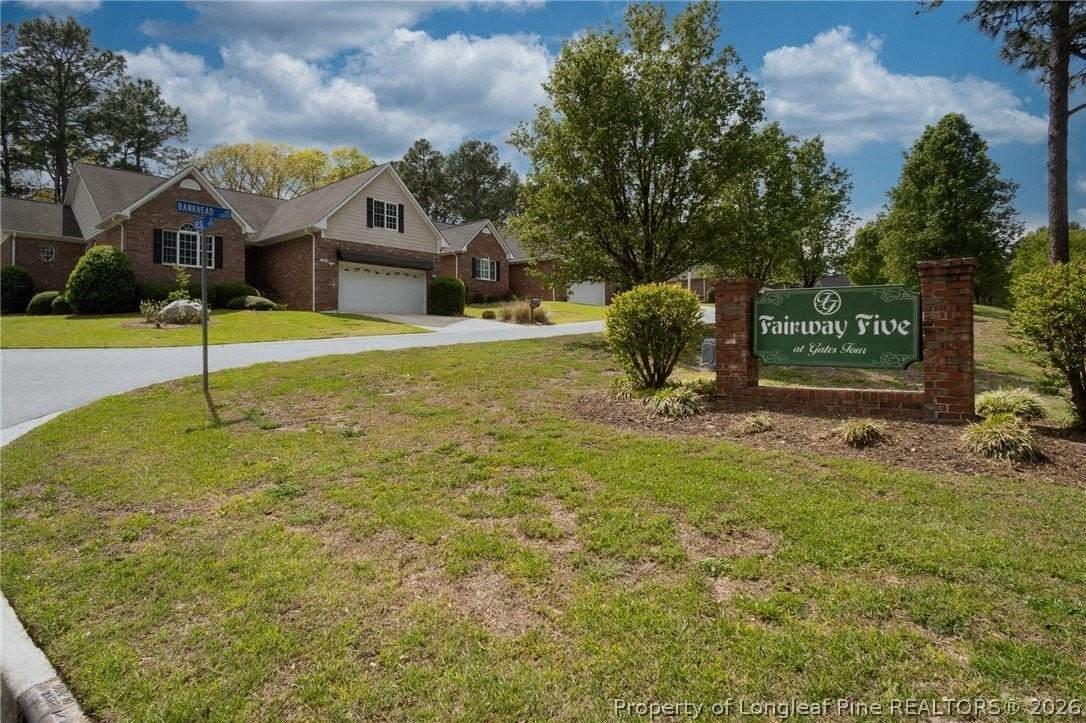 3021 Bankhead Dr - Photo 5 of 50