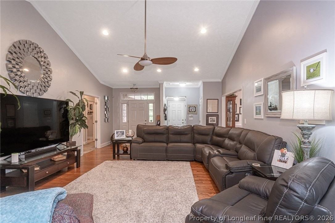 3021 Bankhead Dr - Photo 6 of 50