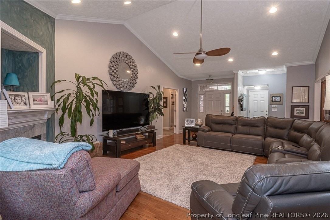 3021 Bankhead Dr - Photo 7 of 50